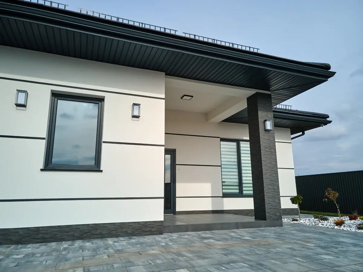 From Clicks to Signed Leases: Fixing Low Rental Conversions in Diamond Bar, CA