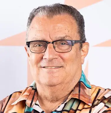 Picture of Kevin K Crawford